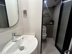 Kim Yam Road (D9), Apartment #576730471